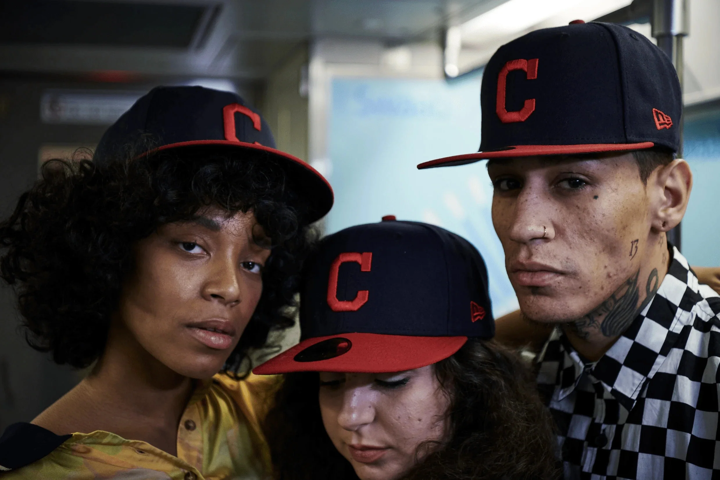 The Ultimate Fitted Hat Destination