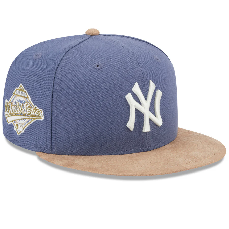 New York Yankees